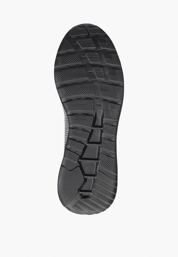 фото Кроссовки flystep