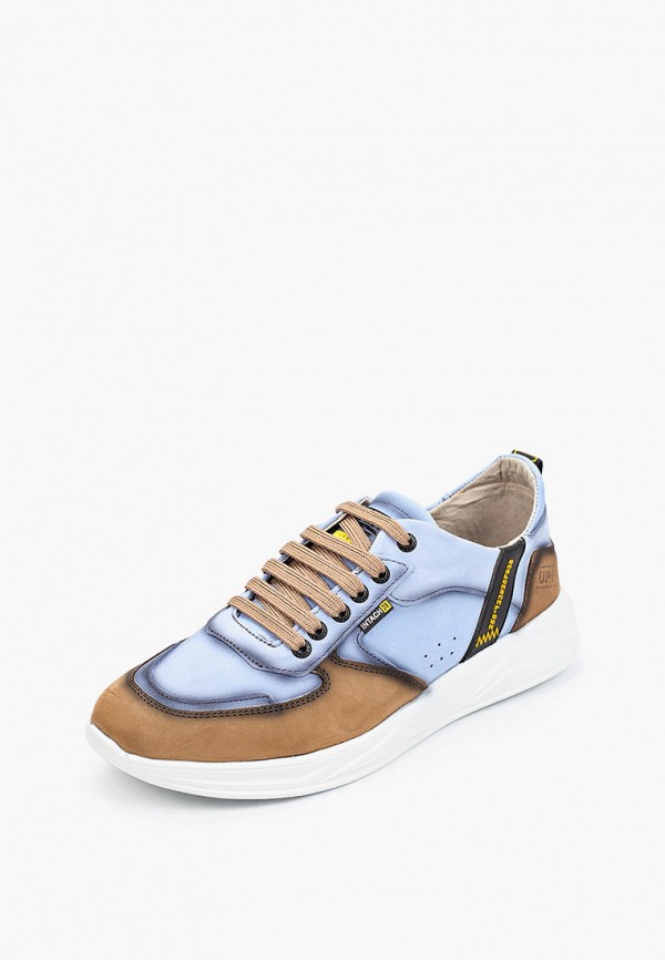 фото Кроссовки flystep