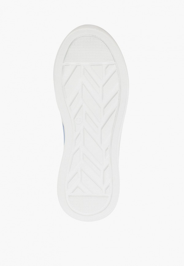 фото Кроссовки flystep