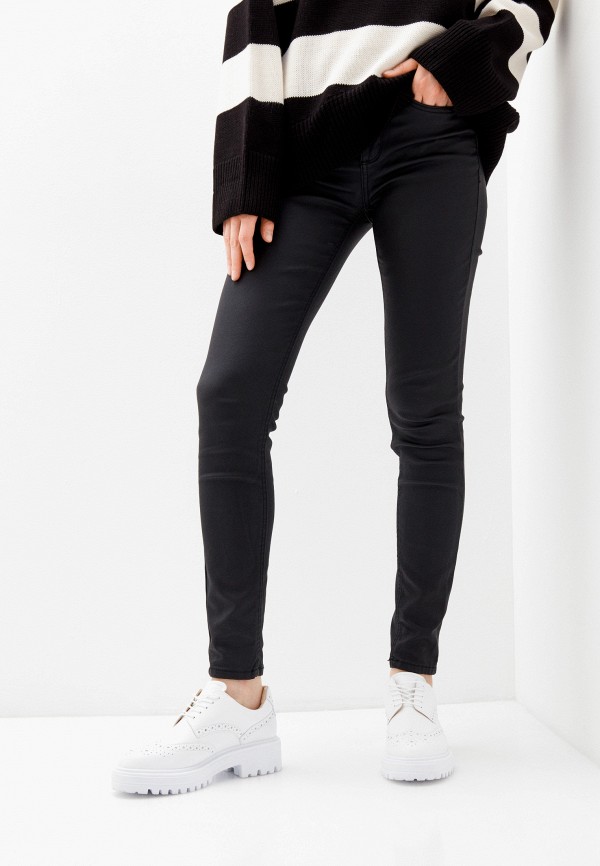 Ботинки MCM белый, размер 38, фото 6