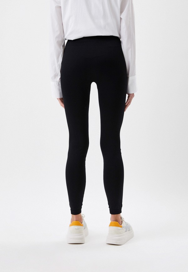 фото Леггинсы closed