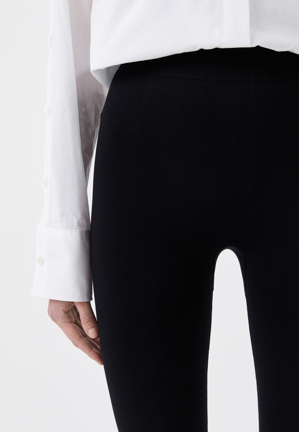 фото Леггинсы closed