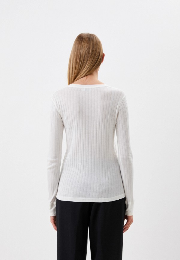 фото Лонгслив closed