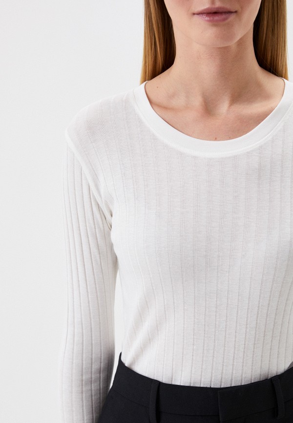 фото Лонгслив closed