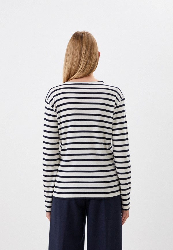 фото Лонгслив closed