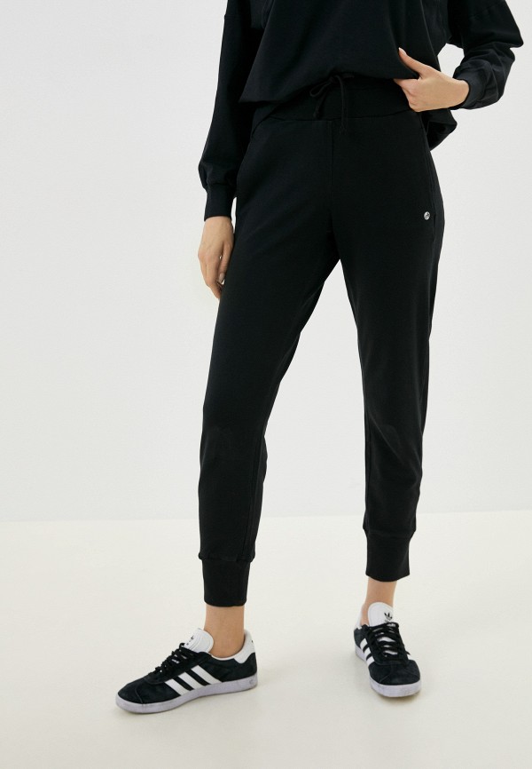 

Брюки спортивные Deha, Синий, OLD-DYE SWEATPANTS