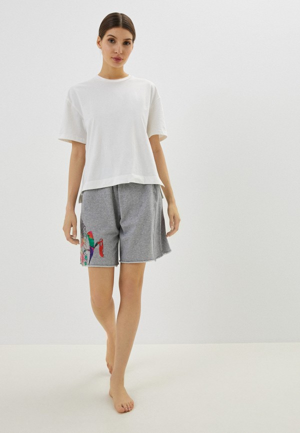 фото Шорты спортивные deha