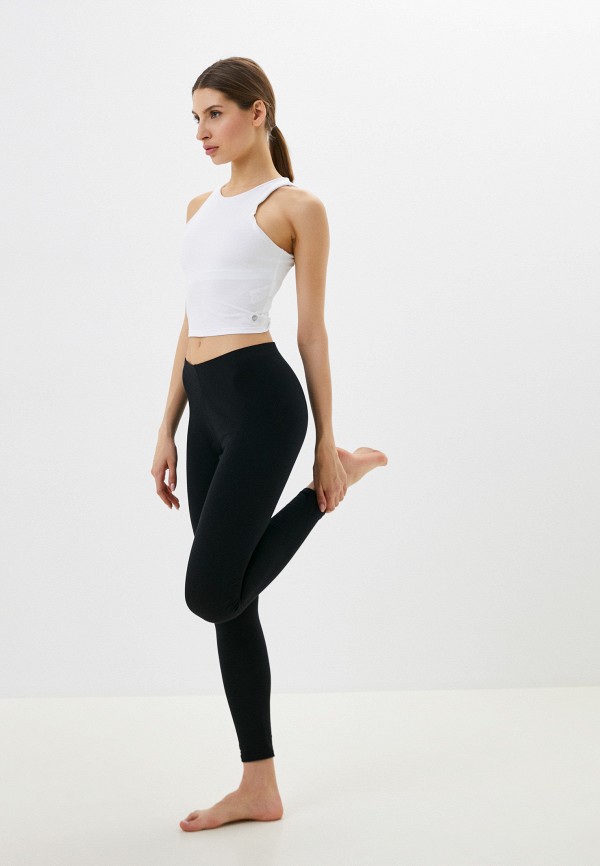 фото Топ спортивный deha