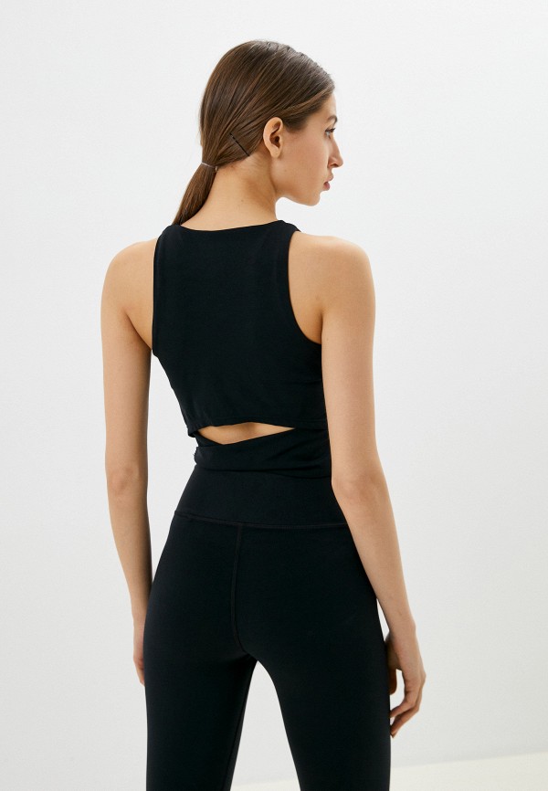 фото Топ спортивный deha