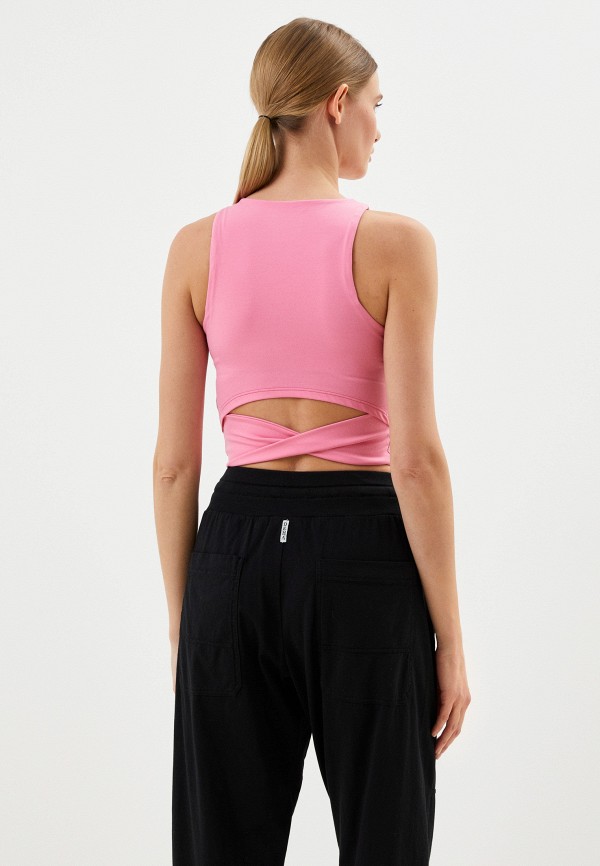 фото Топ спортивный deha