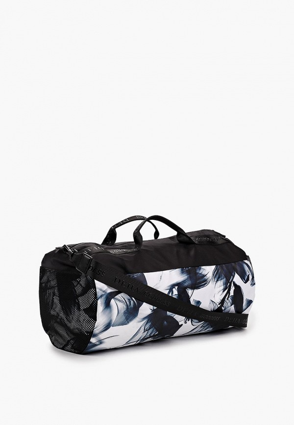 фото Сумка спортивная deha