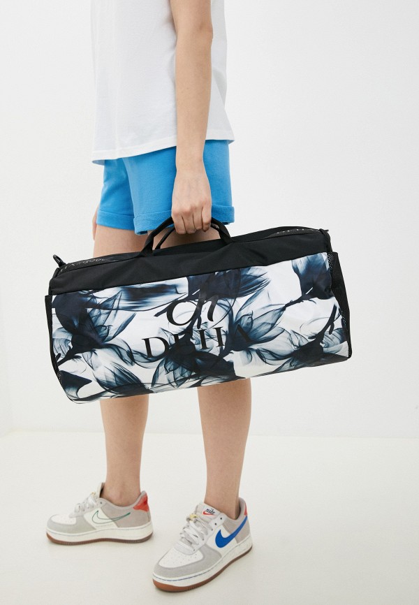 фото Сумка спортивная deha