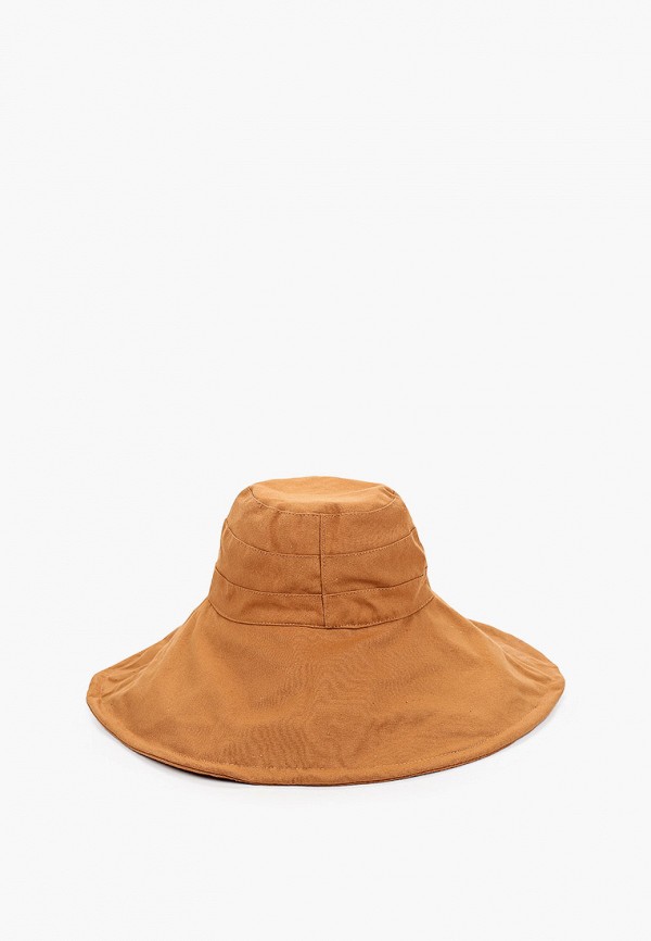 фото Шляпа koton