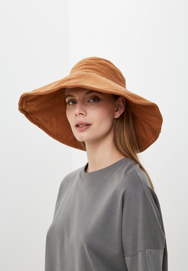 фото Шляпа koton