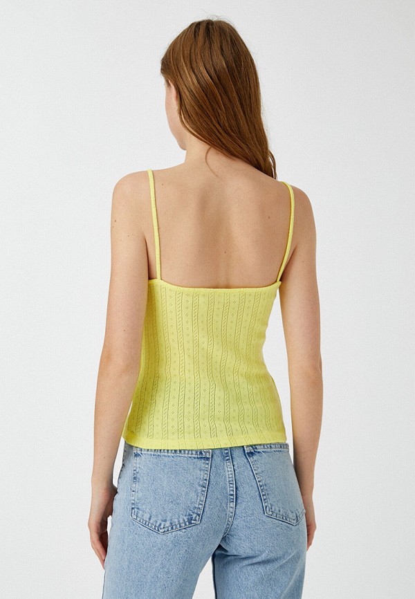 фото Майка koton