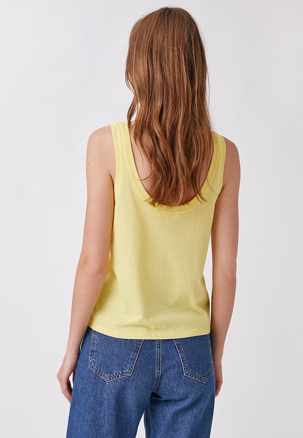 фото Майка koton