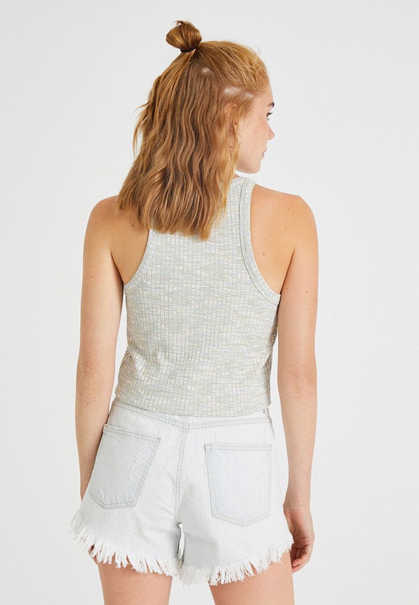 фото Майка koton