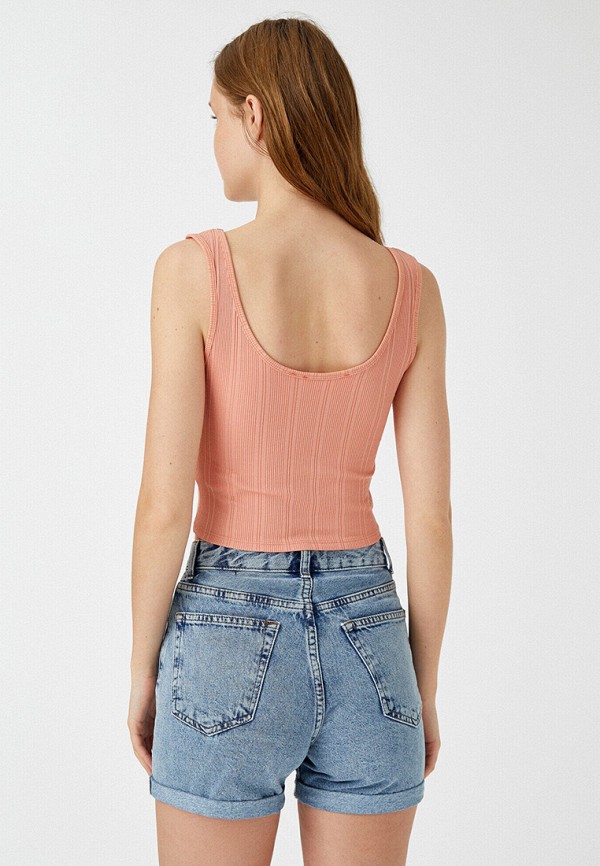 фото Майка koton