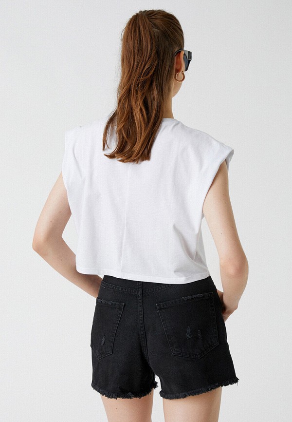 фото Майка koton