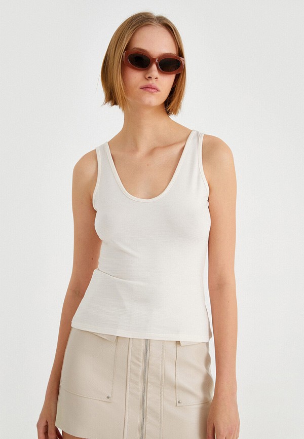 фото Майка koton