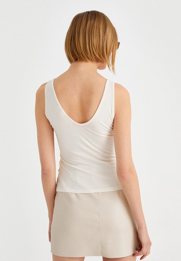 фото Майка koton