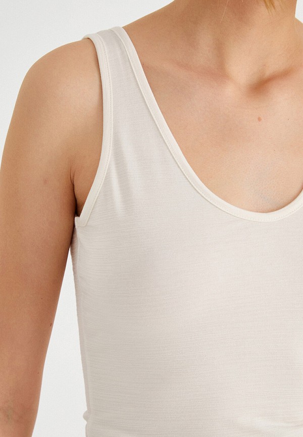 фото Майка koton