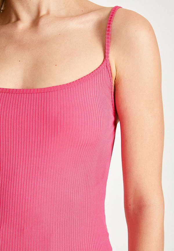 фото Майка koton