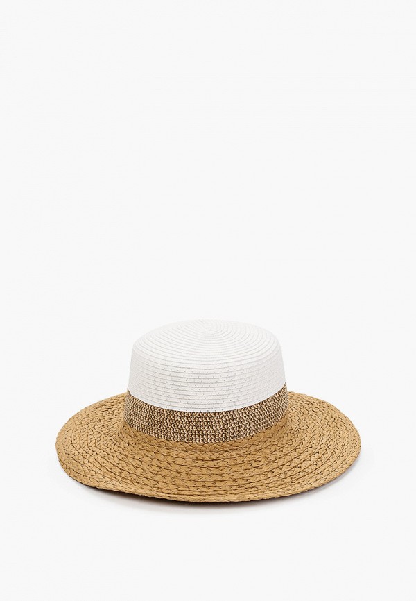 фото Шляпа koton