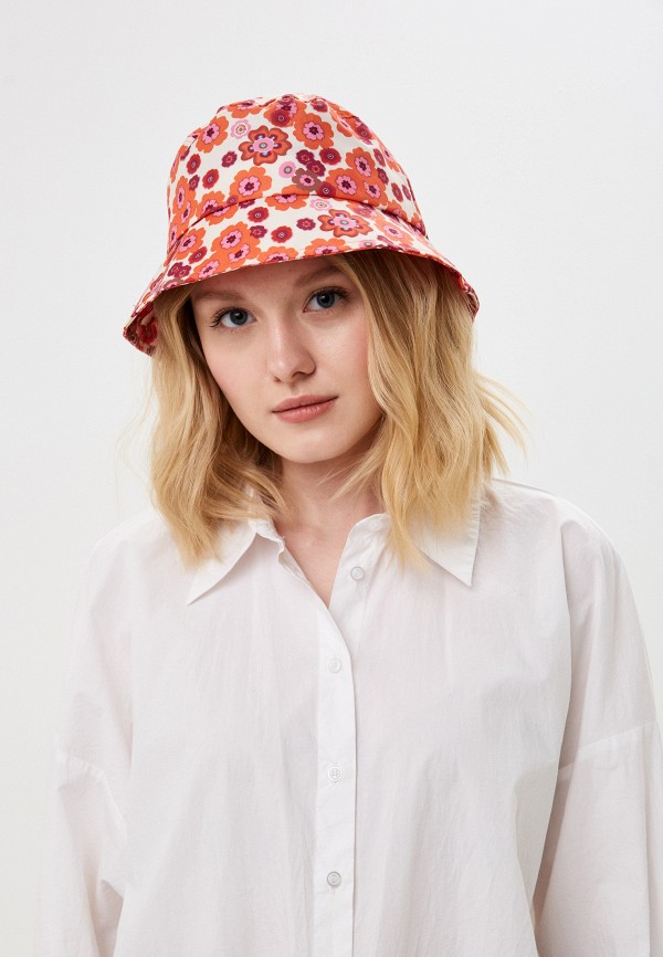 фото Панама koton