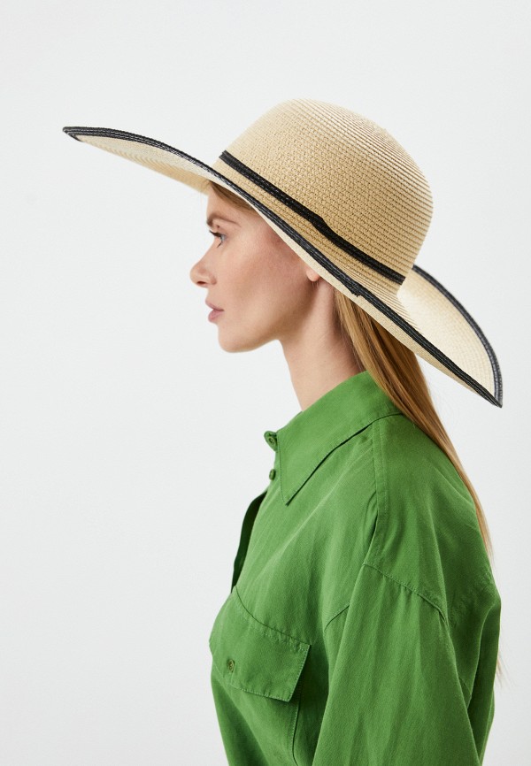 фото Шляпа liu jo