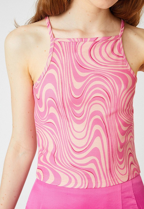 фото Майка koton