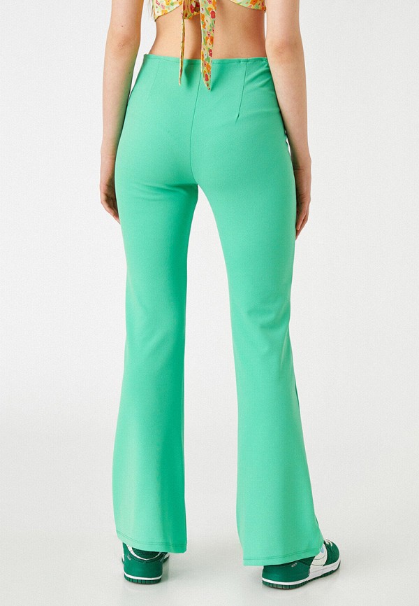 фото Брюки koton