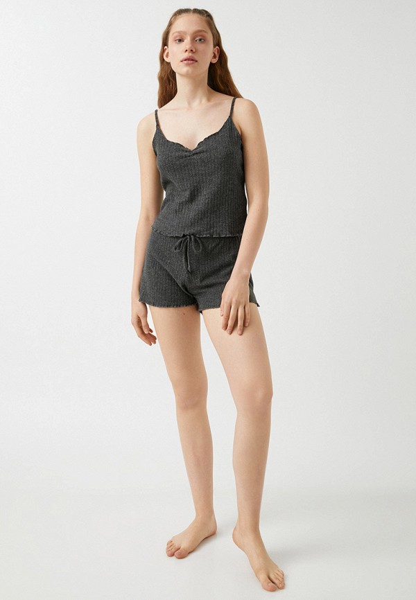 фото Костюм домашний koton