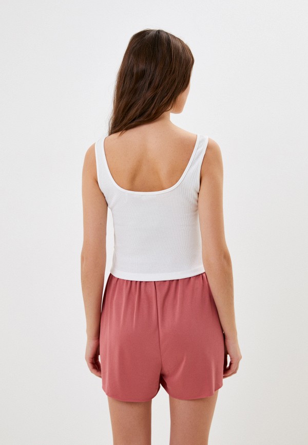 фото Майка koton