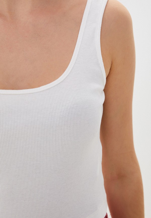 фото Майка koton