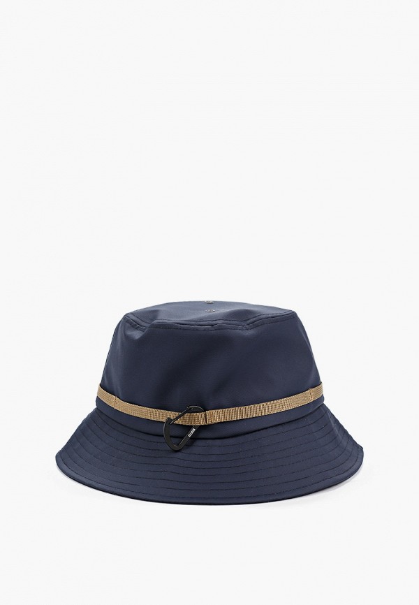 фото Панама elliker