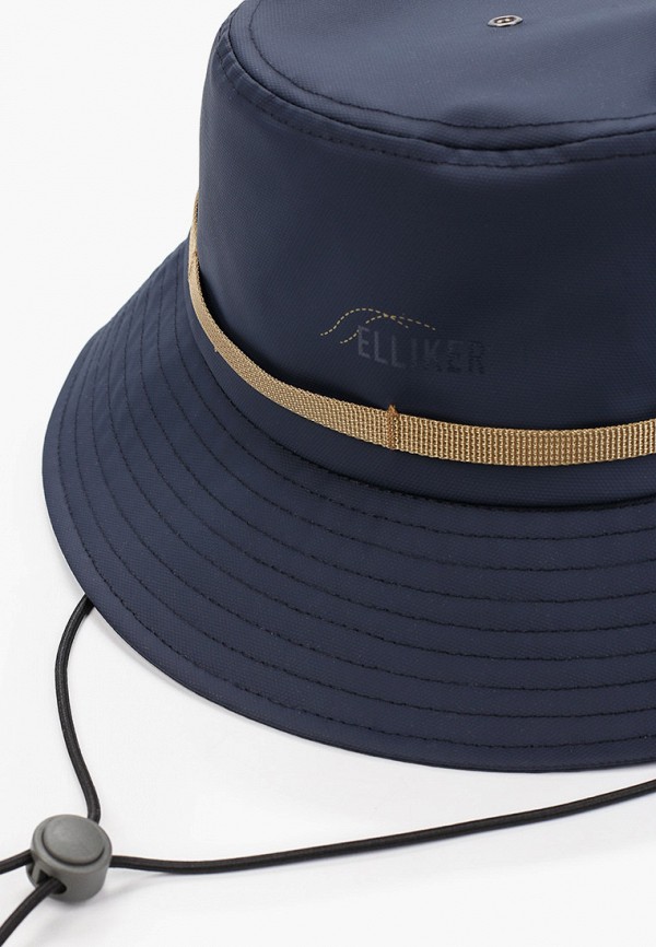 фото Панама elliker