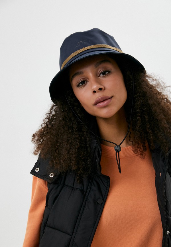 фото Панама elliker