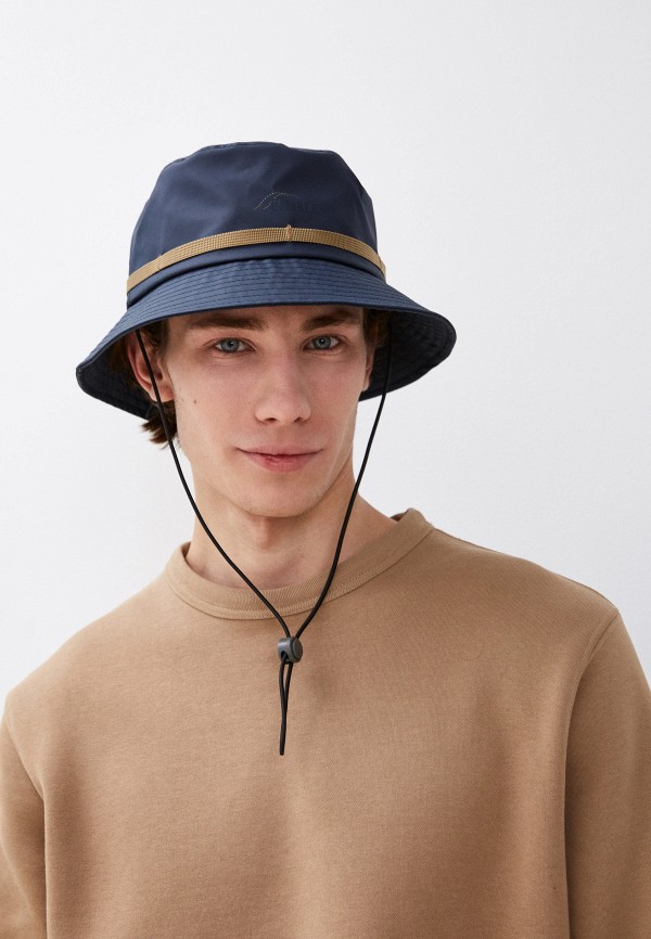 фото Панама elliker