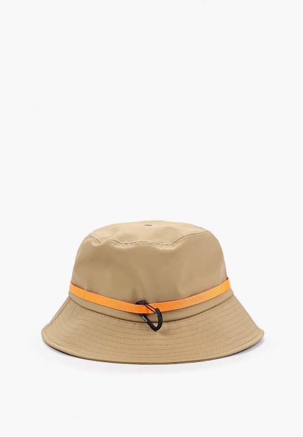 Панама Elliker бежевый, размер 00, фото 2