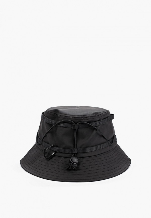 фото Панама elliker