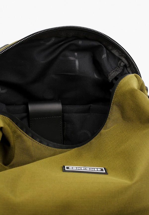 фото Рюкзак consigned