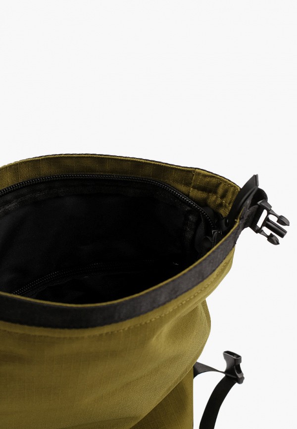 фото Рюкзак consigned