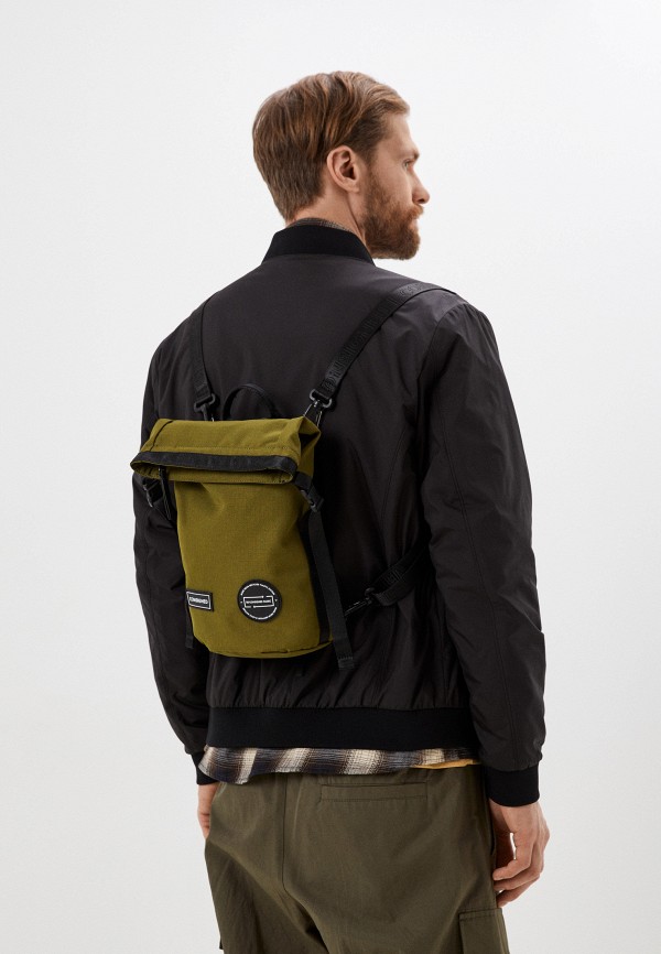 фото Рюкзак consigned