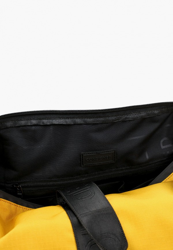 фото Сумка спортивная consigned