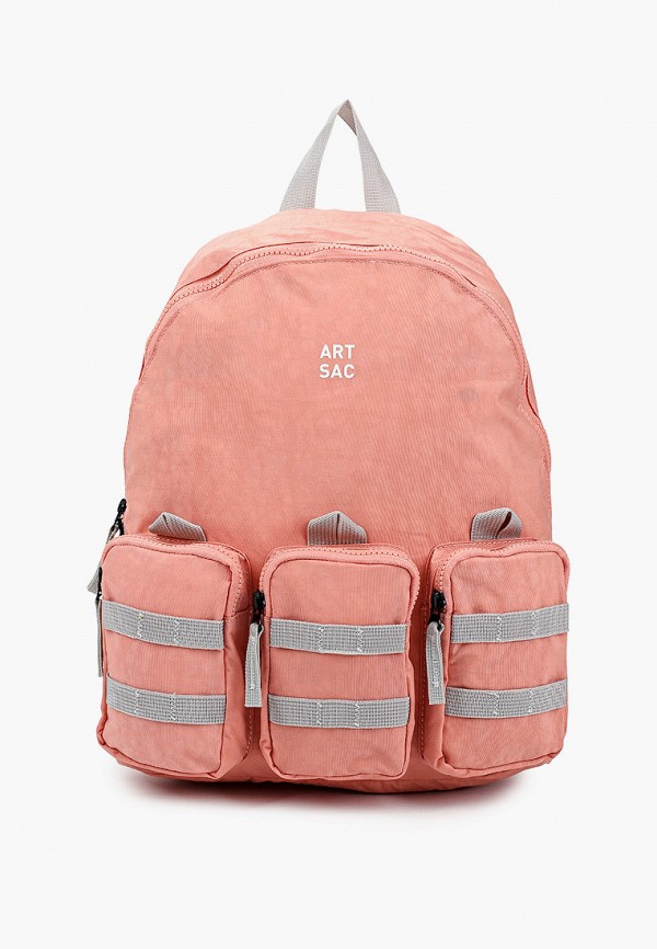 Рюкзак  Artsac