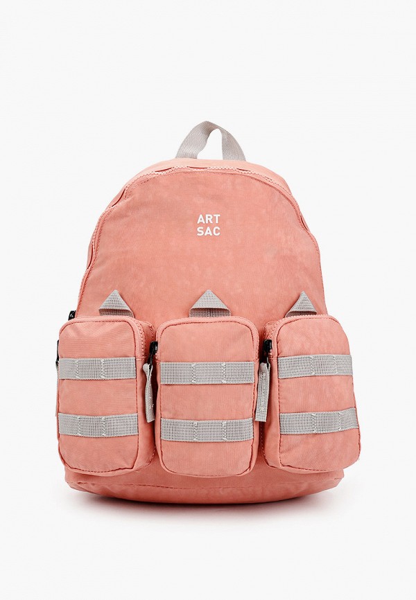 Рюкзак  Artsac