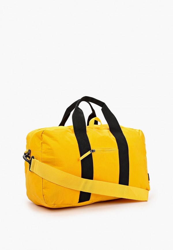 фото Сумка спортивная artsac