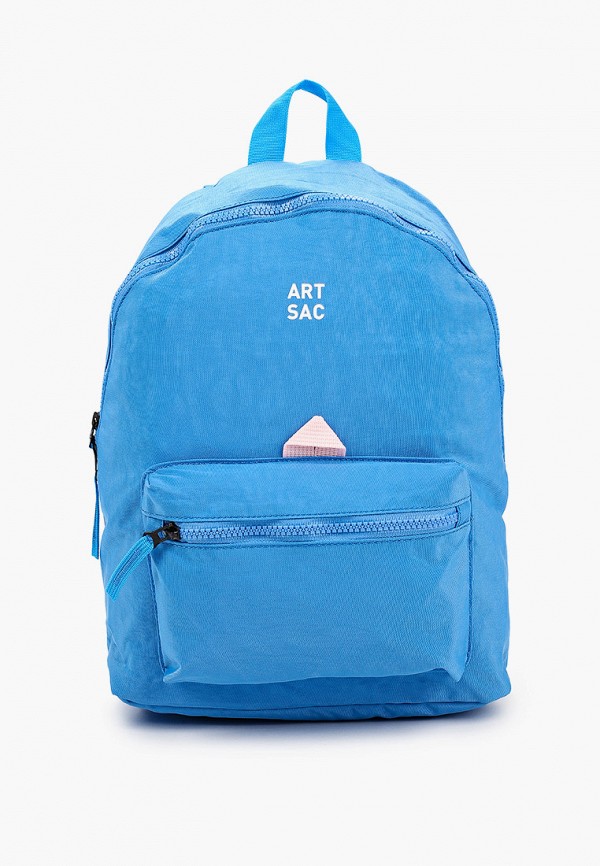 Рюкзак  Artsac
