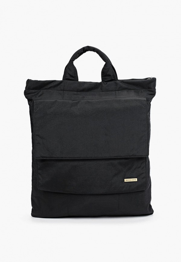 Сумка Smith & Canova